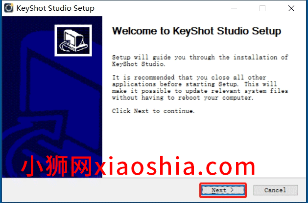 富远行情电脑版-富远行情PC客户端下载 v3.0.1.2-1