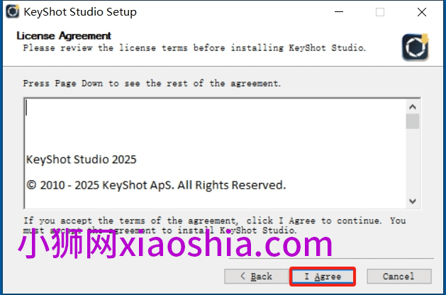 富远行情电脑版-富远行情PC客户端下载 v3.0.1.2-1