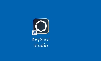 富远行情电脑版-富远行情PC客户端下载 v3.0.1.2-1