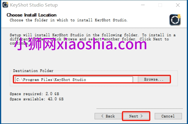 富远行情电脑版-富远行情PC客户端下载 v3.0.1.2-1