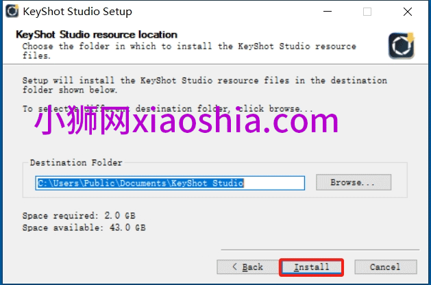 富远行情电脑版-富远行情PC客户端下载 v3.0.1.2-1