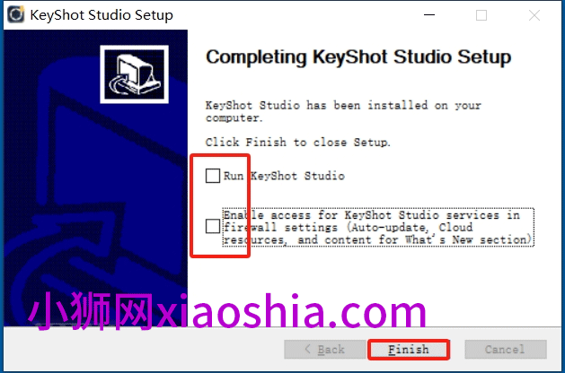 富远行情电脑版-富远行情PC客户端下载 v3.0.1.2-1