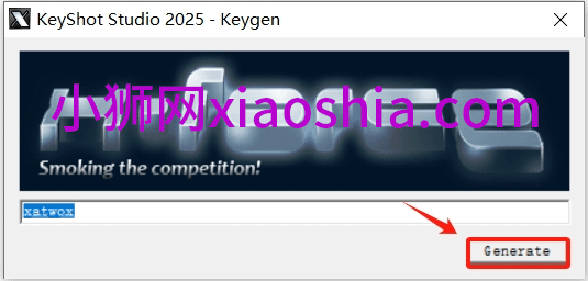 富远行情电脑版-富远行情PC客户端下载 v3.0.1.2-1
