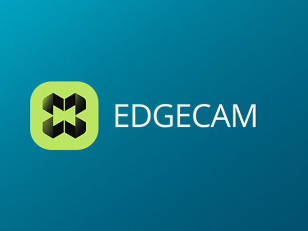 Hexagon Vero Edgecam 2025.1.2539破解版免费下载