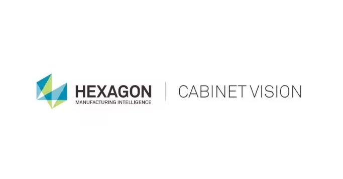 Hexagon CABINET VISION 2025.3完美免费版下载